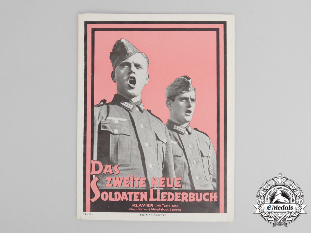 a_german_song-_text_book_with_the“_most_famous_and_most_popular_songs_of_the_wehrmacht”_d_6721_1
