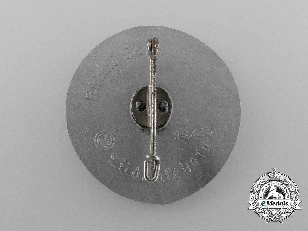 germany,_nsdap._a1938_mainz_district_council_day_badge_d_6721_2