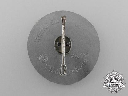 germany,_nsdap._a1938_mainz_district_council_day_badge_d_6721_2