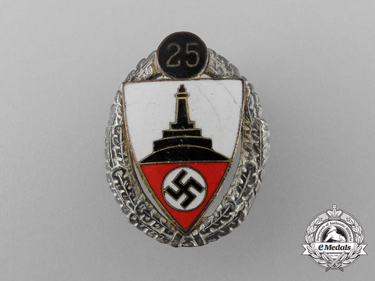 a_german_national_veteran’s_association25_year_membership_badge_by_deschler&_sohn_d_6722