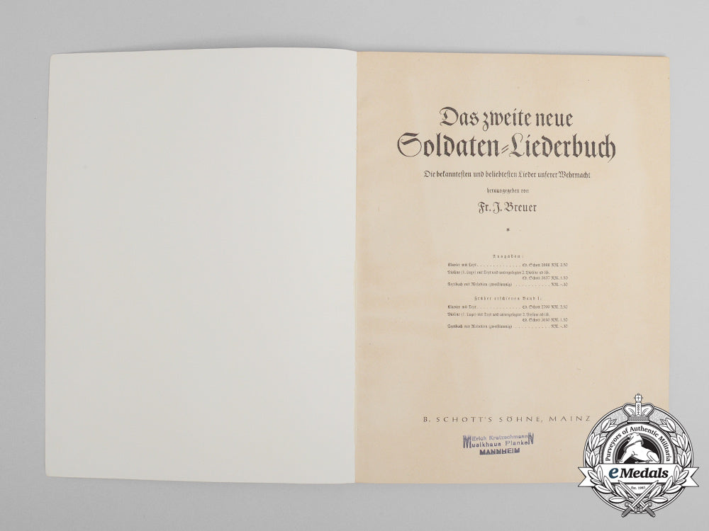a_german_song-_text_book_with_the“_most_famous_and_most_popular_songs_of_the_wehrmacht”_d_6722_1