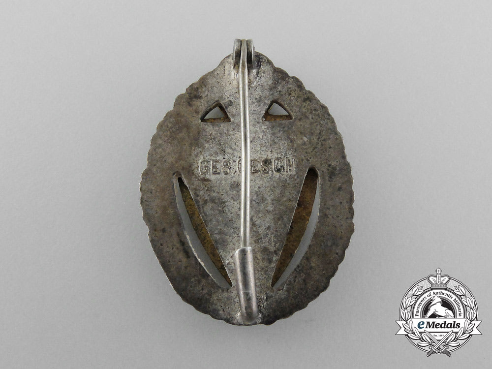 a_german_national_veteran’s_association25_year_membership_badge_by_deschler&_sohn_d_6723