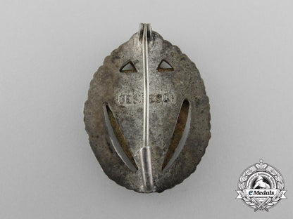 a_german_national_veteran’s_association25_year_membership_badge_by_deschler&_sohn_d_6723