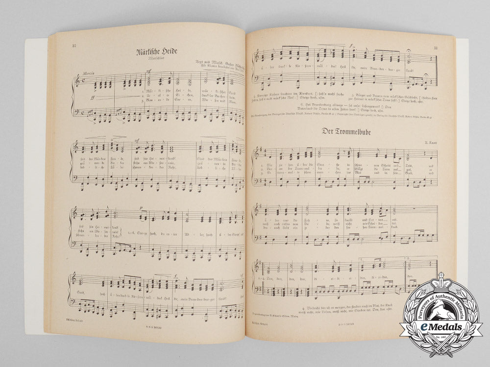 a_german_song-_text_book_with_the“_most_famous_and_most_popular_songs_of_the_wehrmacht”_d_6723_1