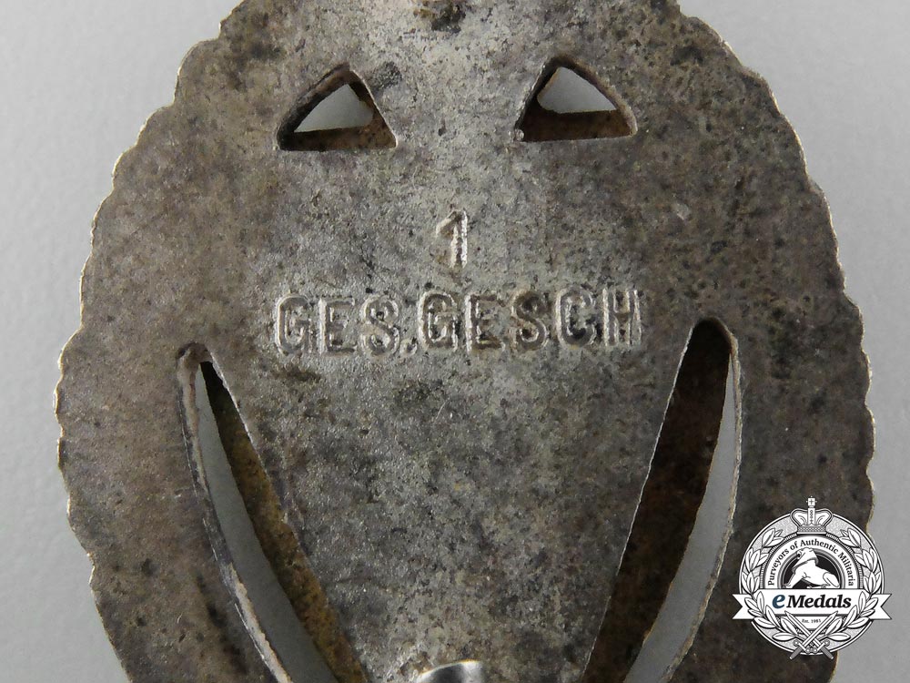 a_german_national_veteran’s_association25_year_membership_badge_by_deschler&_sohn_d_6724