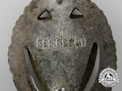 a_german_national_veteran’s_association25_year_membership_badge_by_deschler&_sohn_d_6724