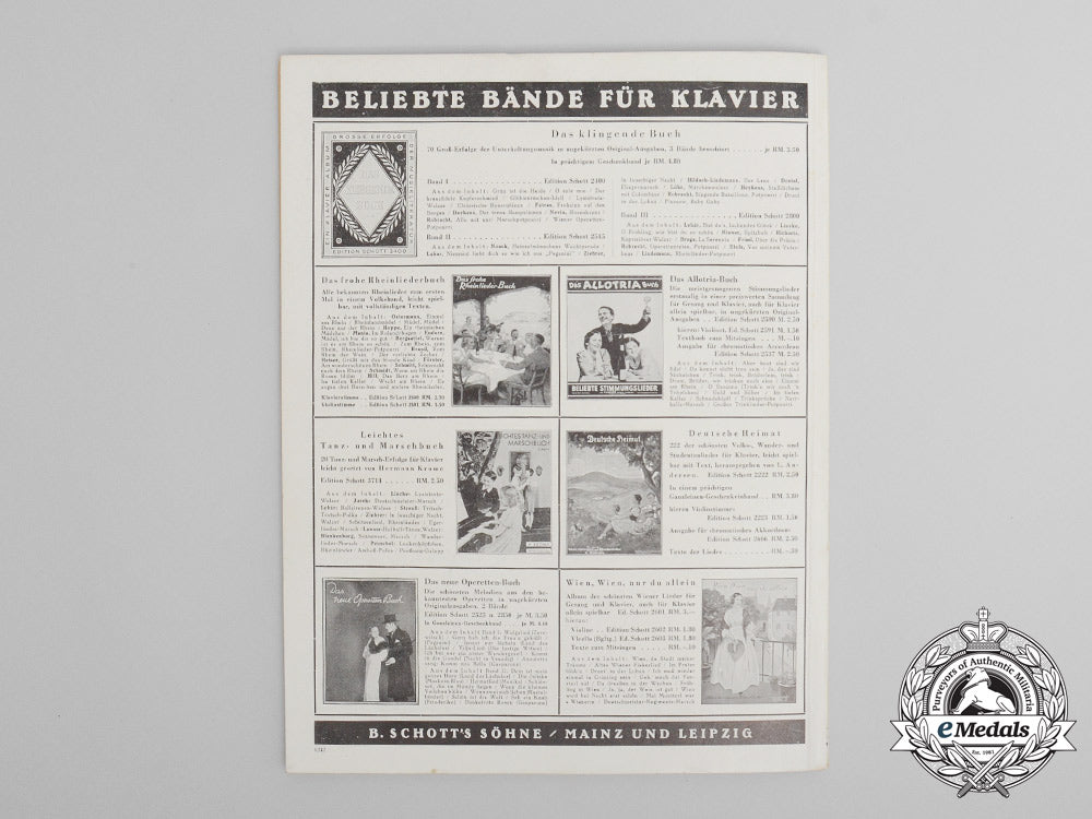 a_german_song-_text_book_with_the“_most_famous_and_most_popular_songs_of_the_wehrmacht”_d_6724_1