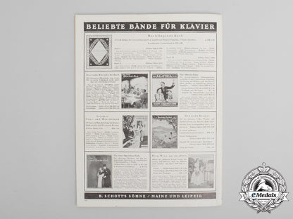 a_german_song-_text_book_with_the“_most_famous_and_most_popular_songs_of_the_wehrmacht”_d_6724_1