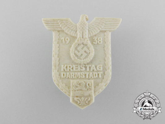 a1938_darmstadt_district_council_day_badge_by_richard_sieper&_söhne_d_6725