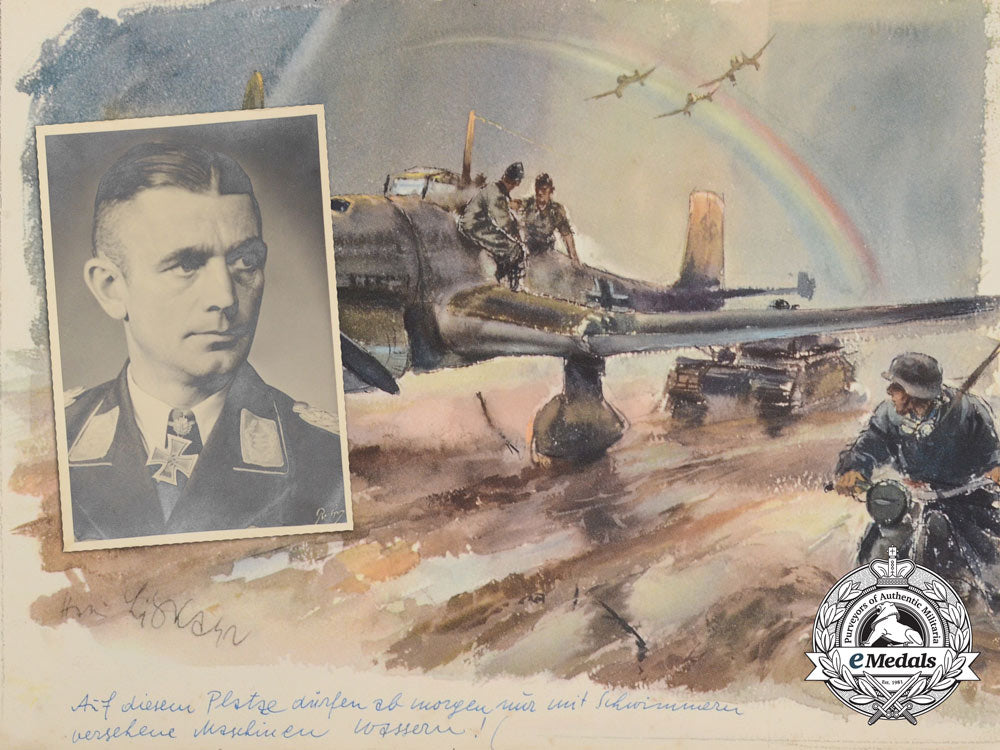 a_signed&_dedicated_junkers_sketch_book_to_knight's_cross_recipient_führer_wienecke_d_6725_1