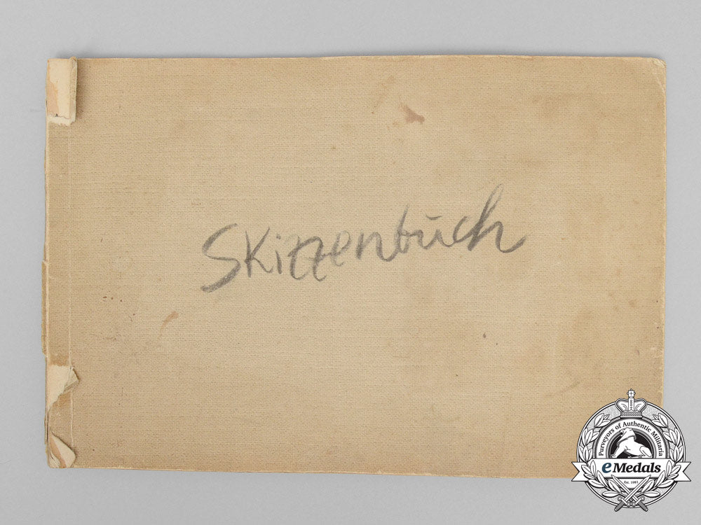 a_signed&_dedicated_junkers_sketch_book_to_knight's_cross_recipient_führer_wienecke_d_6726_1