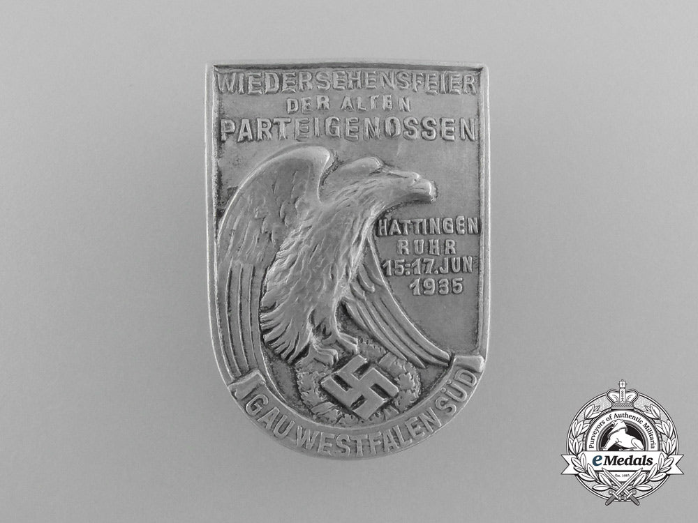 a1935_gau_westfalen“_homecoming_of_the_old_party_members”_badge_by_richard_sieper&_söhne_d_6727