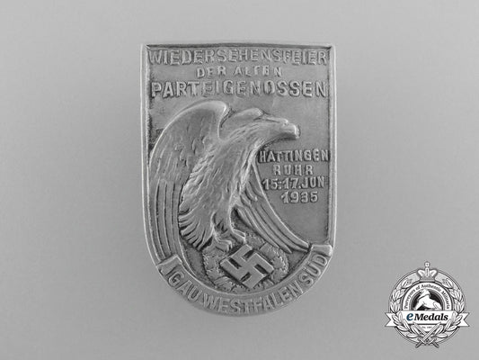 a1935_gau_westfalen“_homecoming_of_the_old_party_members”_badge_by_richard_sieper&_söhne_d_6727