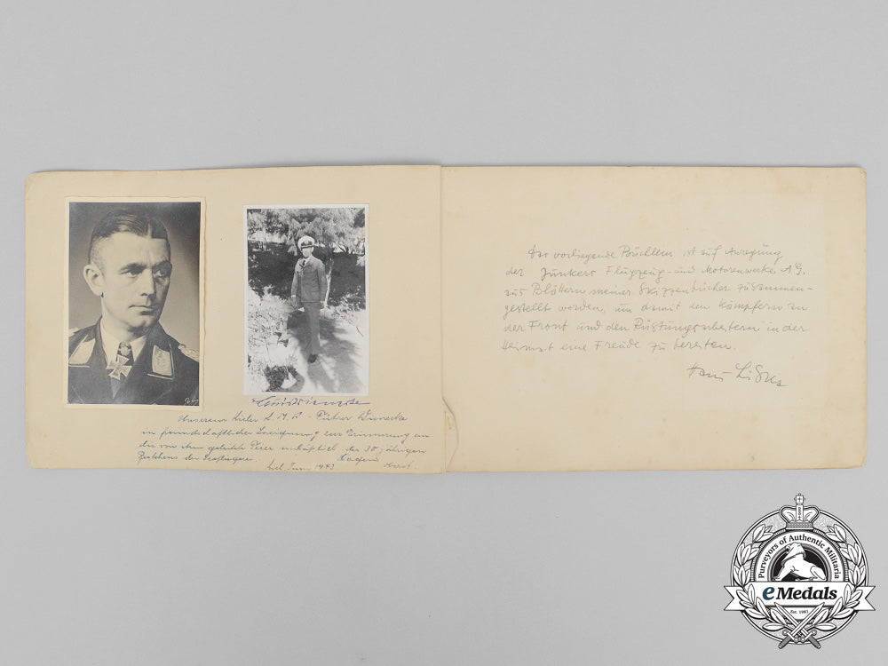 a_signed&_dedicated_junkers_sketch_book_to_knight's_cross_recipient_führer_wienecke_d_6727_1