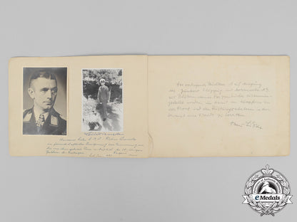 a_signed&_dedicated_junkers_sketch_book_to_knight's_cross_recipient_führer_wienecke_d_6727_1