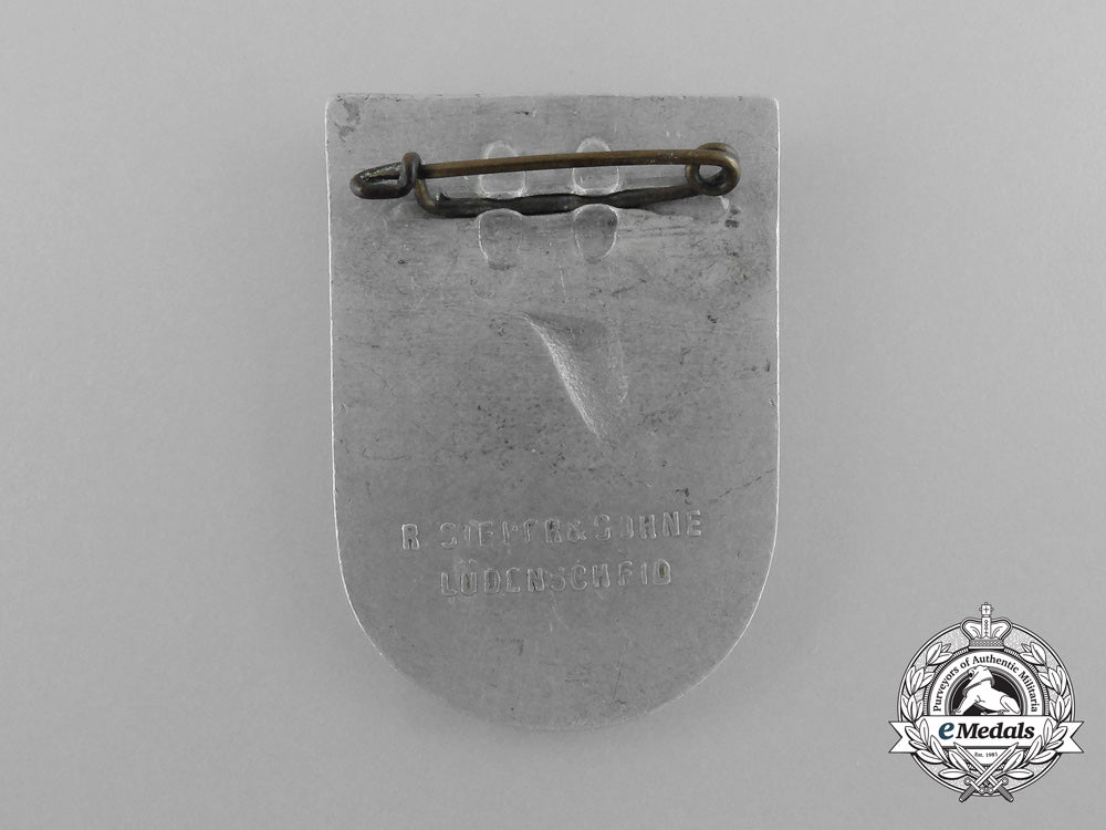 a1935_gau_westfalen“_homecoming_of_the_old_party_members”_badge_by_richard_sieper&_söhne_d_6728