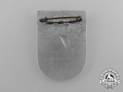 a1935_gau_westfalen“_homecoming_of_the_old_party_members”_badge_by_richard_sieper&_söhne_d_6728