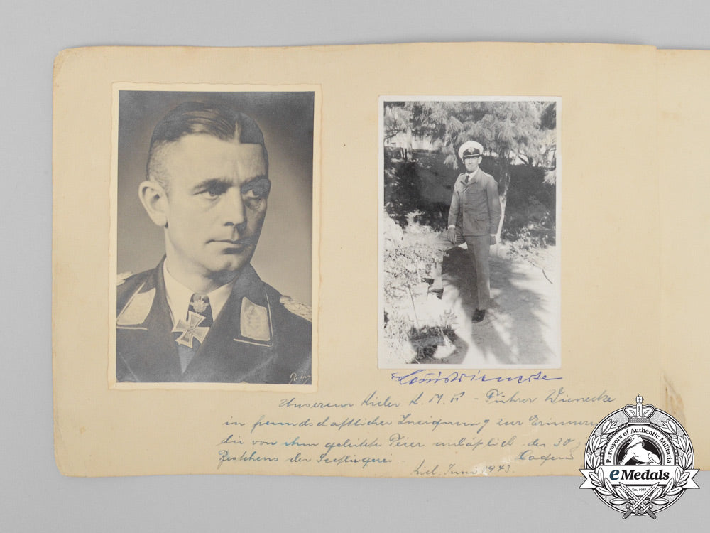 a_signed&_dedicated_junkers_sketch_book_to_knight's_cross_recipient_führer_wienecke_d_6728_1