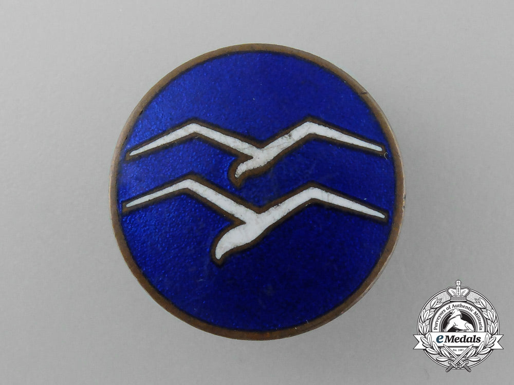 a_civil_gliding_class“_b”_proficiency_badge_d_6729