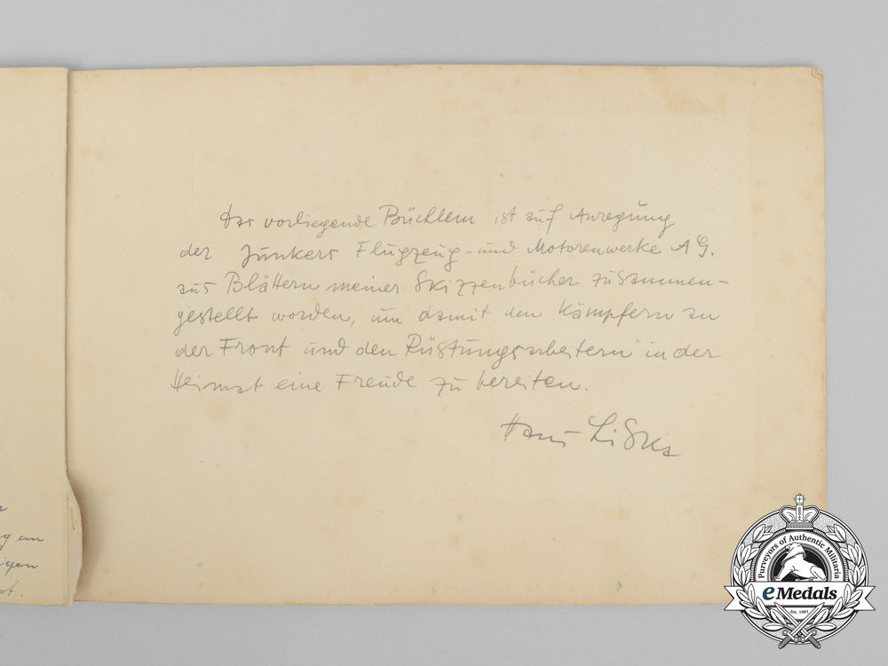 a_signed&_dedicated_junkers_sketch_book_to_knight's_cross_recipient_führer_wienecke_d_6729_1