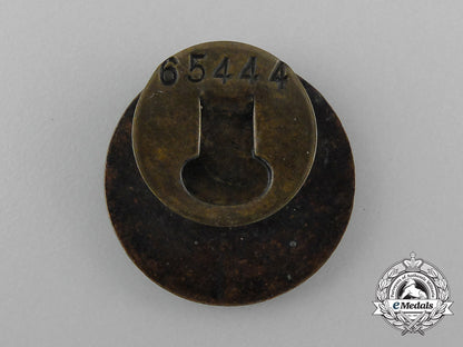 a_civil_gliding_class“_b”_proficiency_badge_d_6730