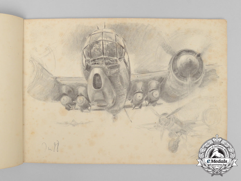 a_signed&_dedicated_junkers_sketch_book_to_knight's_cross_recipient_führer_wienecke_d_6730_1