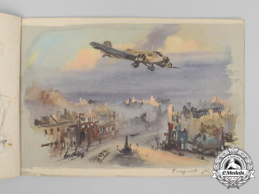 a_signed&_dedicated_junkers_sketch_book_to_knight's_cross_recipient_führer_wienecke_d_6731_1