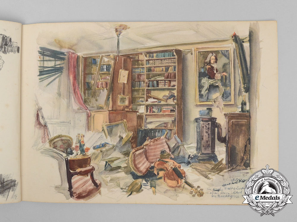 a_signed&_dedicated_junkers_sketch_book_to_knight's_cross_recipient_führer_wienecke_d_6732_1
