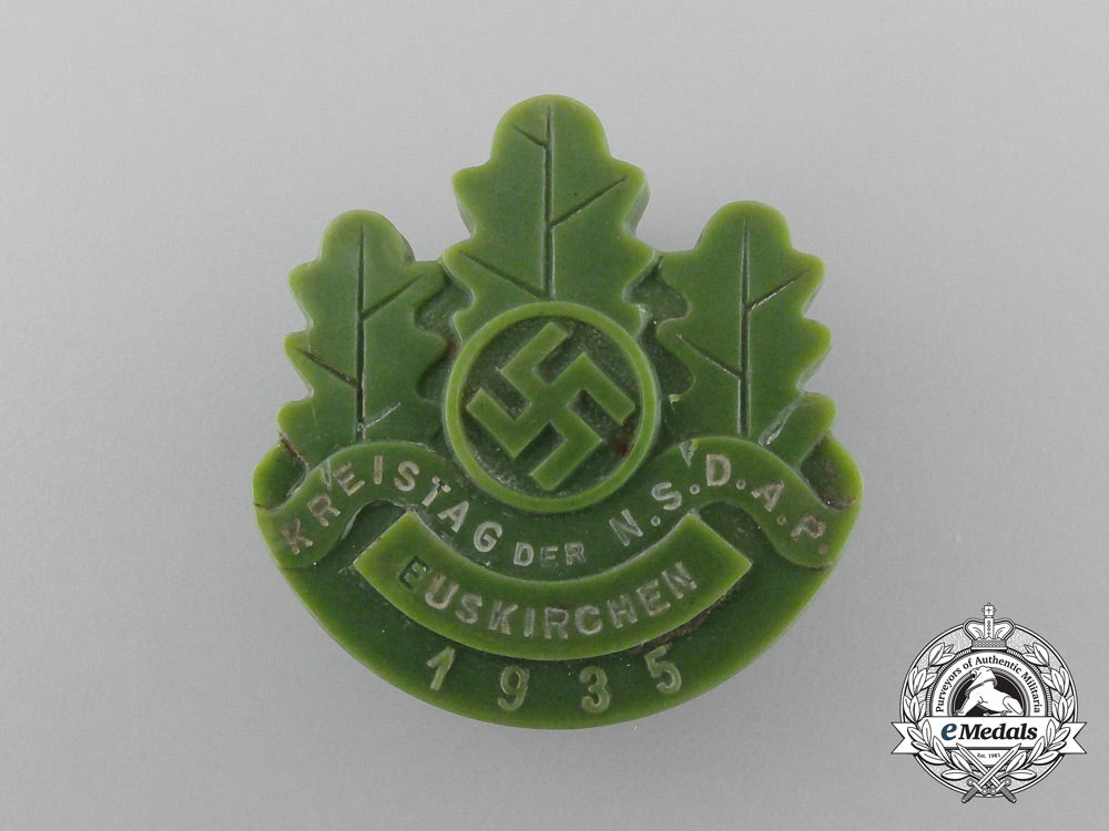 a1935_nsdap_euskirchen_district_day_badge_d_6733