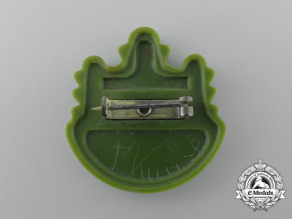 a1935_nsdap_euskirchen_district_day_badge_d_6734
