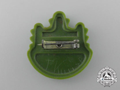 a1935_nsdap_euskirchen_district_day_badge_d_6734