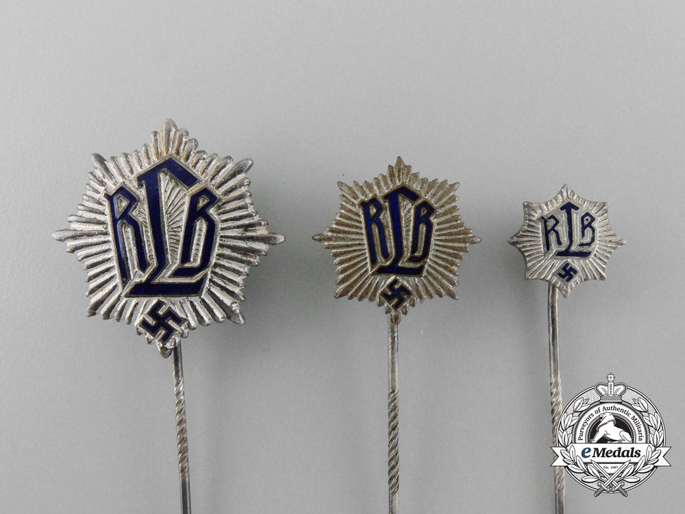 a_lot_of_three_reichsluftschutz(_rlb)_stickpins_d_6736