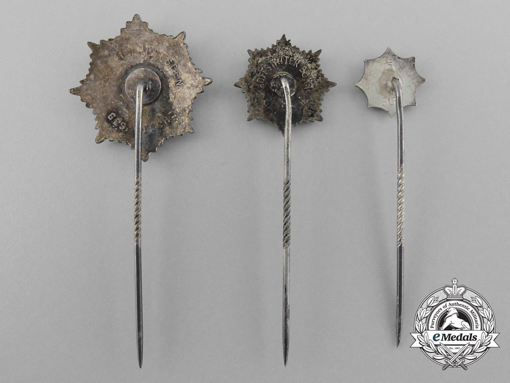 a_lot_of_three_reichsluftschutz(_rlb)_stickpins_d_6738