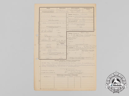 a_waffen-_ss_summary_report_to_a_member_of_the9_th_ss_mountain_artillery_regiment_d_6738_1