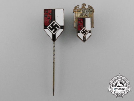 a_lot_of_two_german_reichs_colonial_league_badges_and_stickpins_d_6739