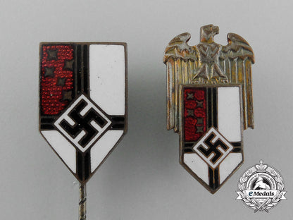 a_lot_of_two_german_reichs_colonial_league_badges_and_stickpins_d_6740