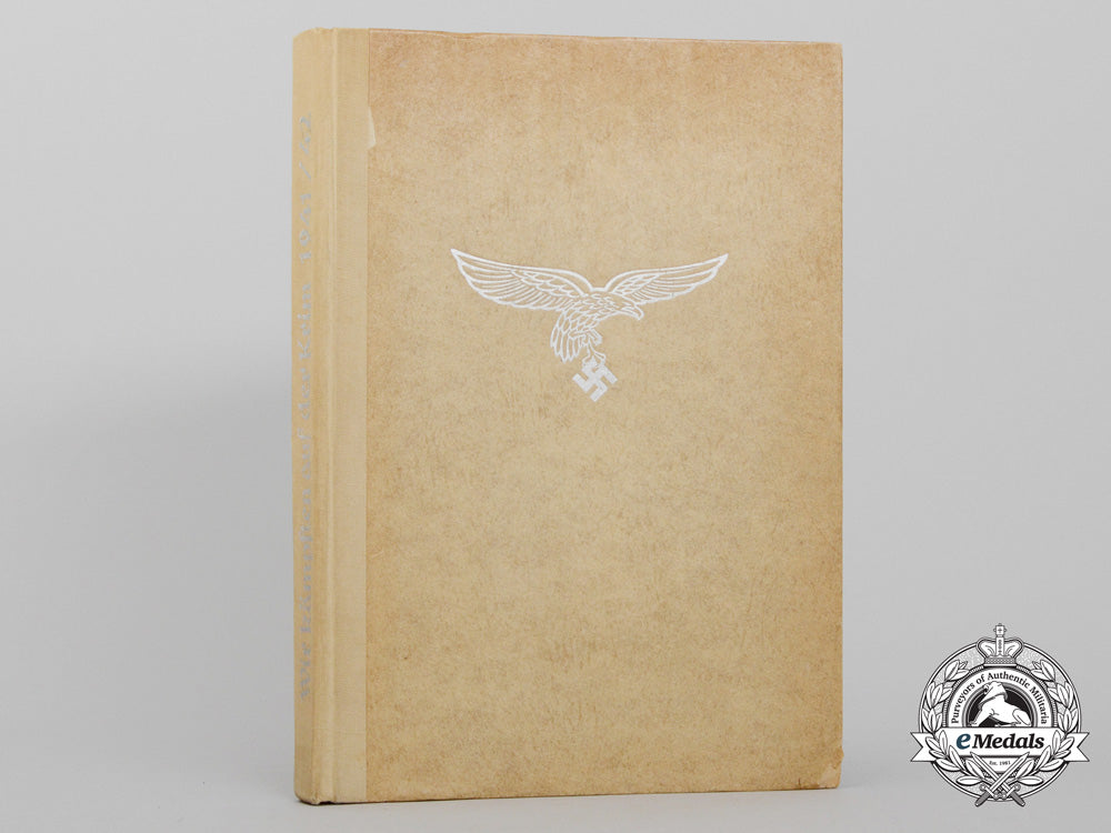 a1942_luftwaffe_flotte4“_we_are_fighting_on_the_krim”_campaign_commemorative_book_d_6757_1
