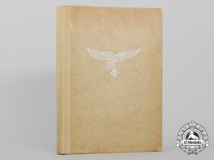 a1942_luftwaffe_flotte4“_we_are_fighting_on_the_krim”_campaign_commemorative_book_d_6757_1