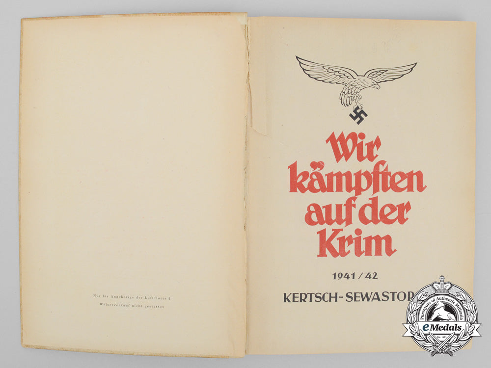 a1942_luftwaffe_flotte4“_we_are_fighting_on_the_krim”_campaign_commemorative_book_d_6758_1