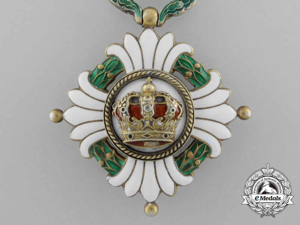 an_order_of_the_yugoslav_crown,4_th_class(1929-1941)_d_6759
