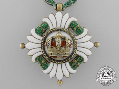 an_order_of_the_yugoslav_crown,4_th_class(1929-1941)_d_6759