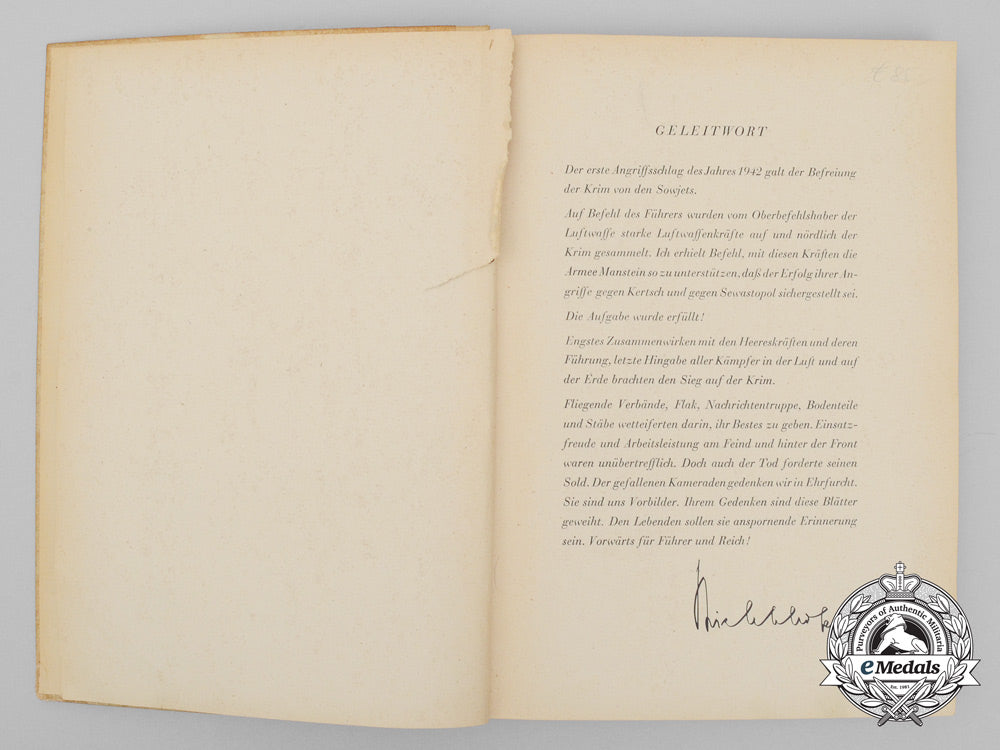a1942_luftwaffe_flotte4“_we_are_fighting_on_the_krim”_campaign_commemorative_book_d_6759_1