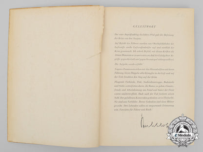 a1942_luftwaffe_flotte4“_we_are_fighting_on_the_krim”_campaign_commemorative_book_d_6759_1