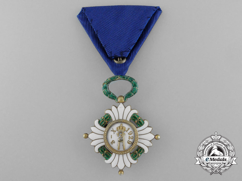 an_order_of_the_yugoslav_crown,4_th_class(1929-1941)_d_6761