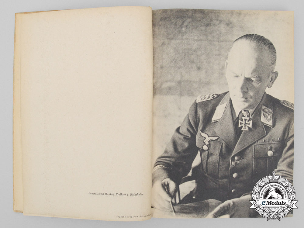a1942_luftwaffe_flotte4“_we_are_fighting_on_the_krim”_campaign_commemorative_book_d_6761_1