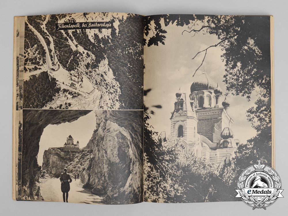 a1942_luftwaffe_flotte4“_we_are_fighting_on_the_krim”_campaign_commemorative_book_d_6762_1