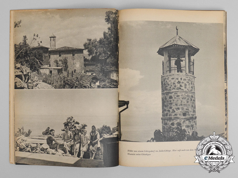 a1942_luftwaffe_flotte4“_we_are_fighting_on_the_krim”_campaign_commemorative_book_d_6763_1