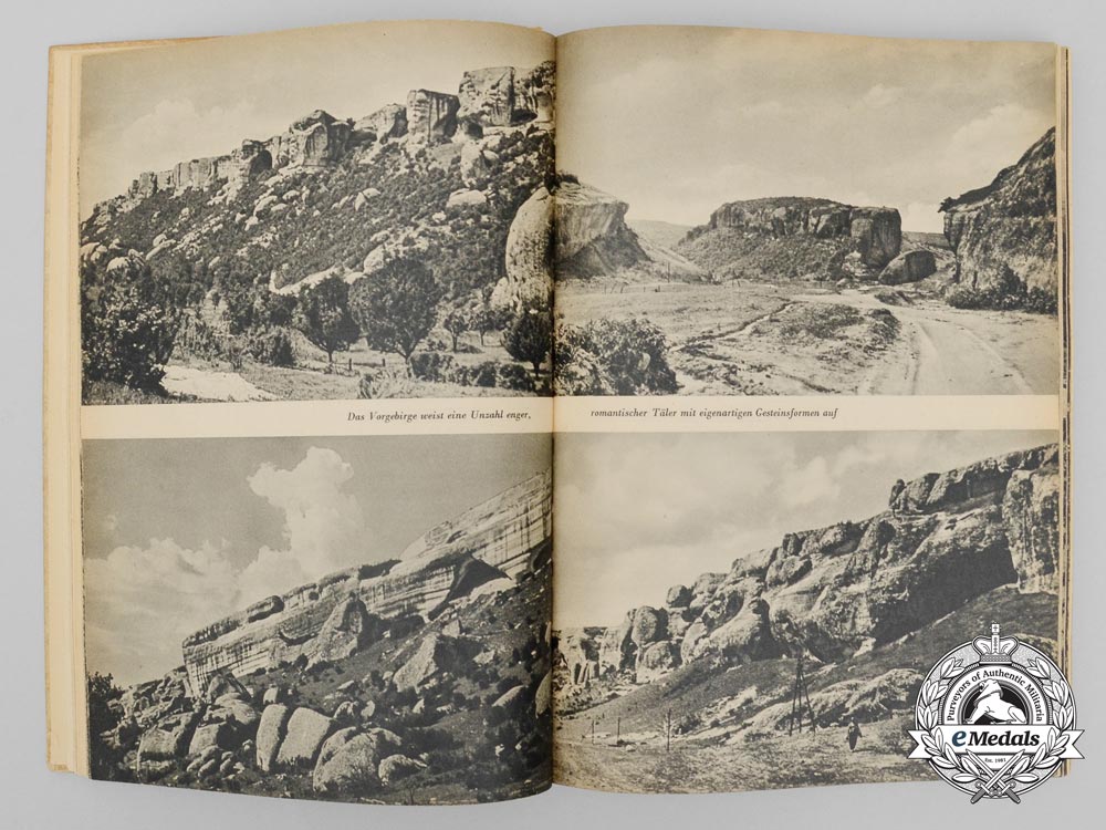 a1942_luftwaffe_flotte4“_we_are_fighting_on_the_krim”_campaign_commemorative_book_d_6768_1