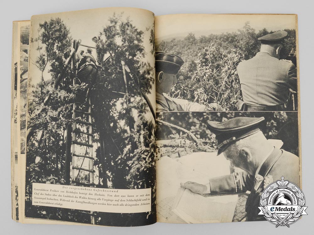 a1942_luftwaffe_flotte4“_we_are_fighting_on_the_krim”_campaign_commemorative_book_d_6771_1