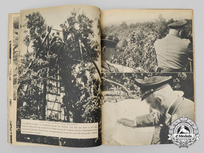 a1942_luftwaffe_flotte4“_we_are_fighting_on_the_krim”_campaign_commemorative_book_d_6771_1